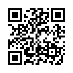 ADJ46024 QRCode