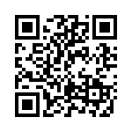 ADJ51012 QRCode