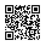 ADJ52012 QRCode