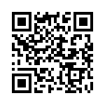 ADJ52024 QRCode