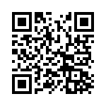 ADJ52048 QRCode