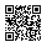 ADJ53024 QRCode