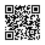 ADJ53048 QRCode