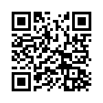 ADJ54012 QRCode