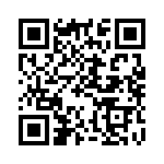 ADJ55005 QRCode