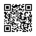 ADJ55012 QRCode