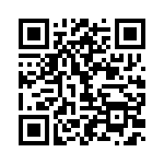 ADJ56006 QRCode