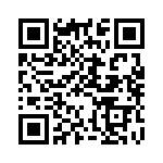 ADJ56024 QRCode