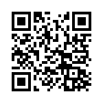 ADJ56048 QRCode