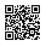 ADJ61006 QRCode