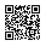 ADJ62006 QRCode