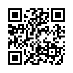 ADJ62012 QRCode