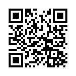 ADJ64024 QRCode