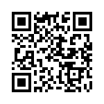 ADJ65005 QRCode