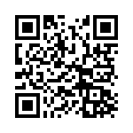 ADJ65012 QRCode