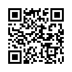 ADJ66024 QRCode