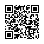 ADJ75006 QRCode