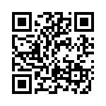 ADJ75048 QRCode