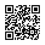 ADJ76005 QRCode