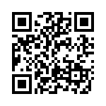 ADJ76048 QRCode