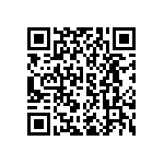 ADJD-E622-QR999 QRCode