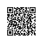 ADJD-WMR3-NKKZ0 QRCode