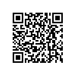 ADJD-YM40-NJJZ0 QRCode