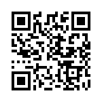 ADJH22112 QRCode