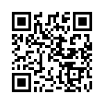 ADJH23124 QRCode