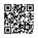 ADJH24005 QRCode