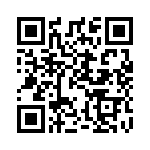 ADJH24105 QRCode