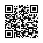 ADL024-14E QRCode