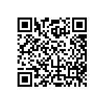 ADL3225V-470MT-TL000 QRCode