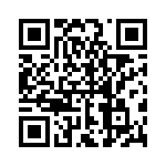 ADL5202ACPZ-R7 QRCode