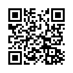 ADL5205ACPZ-R7 QRCode