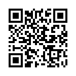 ADL5240-EVALZ QRCode