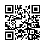 ADL5320-EVALZ QRCode