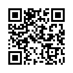 ADL5320ARKZ-R7 QRCode