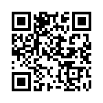 ADL5321ARKZ-R7 QRCode