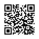 ADL5331ACPZ-R7 QRCode