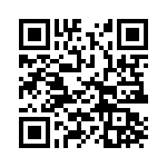 ADL5336-EVALZ QRCode