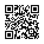 ADL5358-EVALZ QRCode