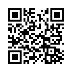 ADL5369ACPZ-R7 QRCode