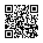 ADL5370-EVALZ QRCode