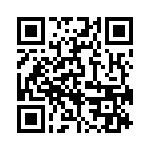 ADL5373-EVALZ QRCode