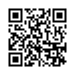 ADL5373ACPZ-R7 QRCode