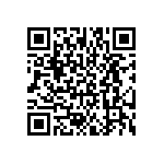 ADL5375-05-EVALZ QRCode