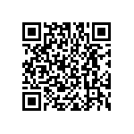 ADL5375-05ACPZ-R7 QRCode