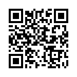 ADL5506-EVALZ QRCode