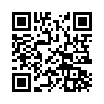 ADL5519-EVALZ QRCode